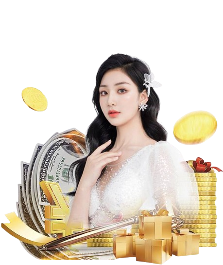 澳门新葡澳京app官方版试玩版