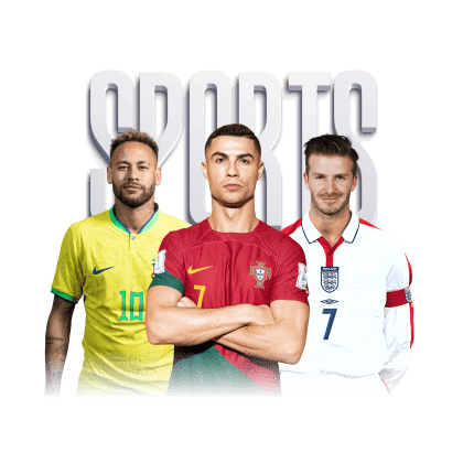 邵佳一微博更新里程碑时刻：出任中国国家男子足球队主教练